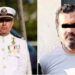 Roberto Farías busca revertir fallo que desechó amparo contra declaraciones de Sheinbaum