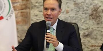 PVEM llama a Morena y PT a mantener acuerdos ante diferencias por candidaturas