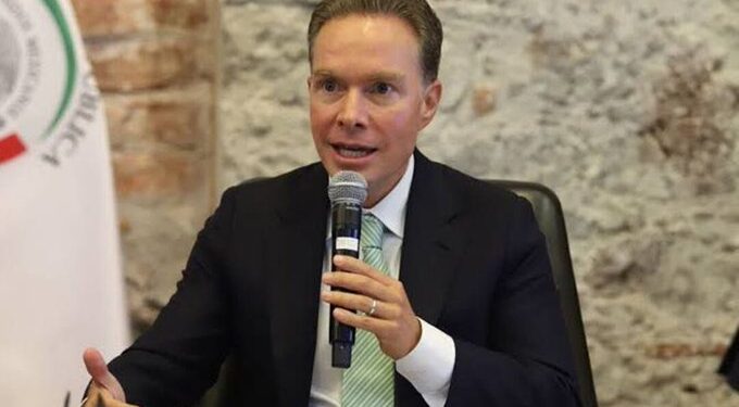 PVEM llama a Morena y PT a mantener acuerdos ante diferencias por candidaturas