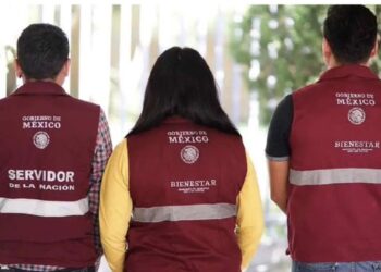 TEPJF ordena al INE fortalecer controles de imparcialidad para observadores electorales
