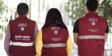 TEPJF ordena al INE fortalecer controles de imparcialidad para observadores electorales