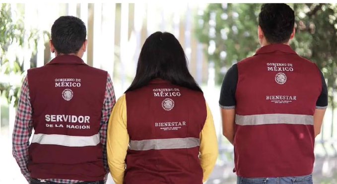 TEPJF ordena al INE fortalecer controles de imparcialidad para observadores electorales