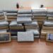 EU desmantela organización de Filadelfia que presuntamente recibía cocaína de México