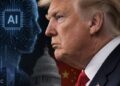 Trump rechaza regular la inteligencia artificial y se enfrenta a líderes tecnológicos