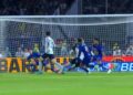 Comisión Antimonopolio revisará posibles restricciones a la competencia en el futbol mexicano