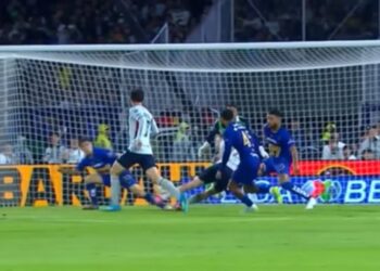Comisión Antimonopolio revisará posibles restricciones a la competencia en el futbol mexicano