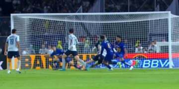 Comisión Antimonopolio revisará posibles restricciones a la competencia en el futbol mexicano
