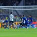 Comisión Antimonopolio revisará posibles restricciones a la competencia en el futbol mexicano