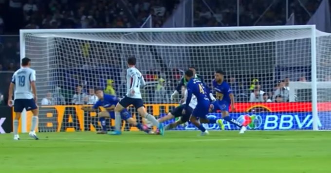 Comisión Antimonopolio revisará posibles restricciones a la competencia en el futbol mexicano