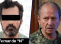 Patrimonio de Rafael Ojeda sigue bajo reserva mientras es requerido en caso de huachicol fiscal