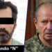 Patrimonio de Rafael Ojeda sigue bajo reserva mientras es requerido en caso de huachicol fiscal