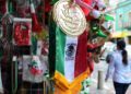 Cancelan festejos patrios en municipios de Oaxaca, Nuevo León y Veracruz por conflictos y riesgos de seguridad