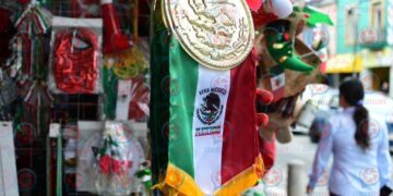 Cancelan festejos patrios en municipios de Oaxaca, Nuevo León y Veracruz por conflictos y riesgos de seguridad