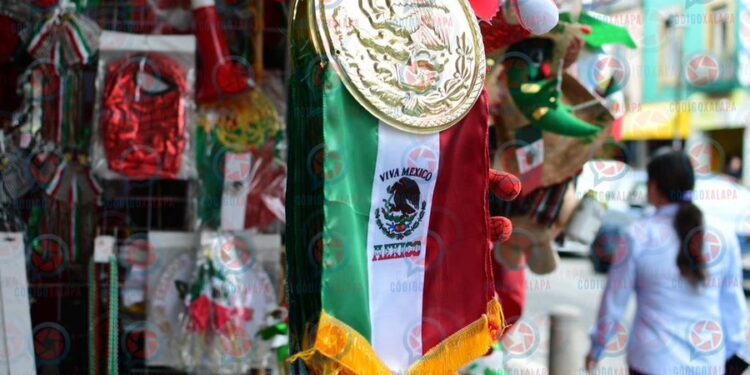 Cancelan festejos patrios en municipios de Oaxaca, Nuevo León y Veracruz por conflictos y riesgos de seguridad