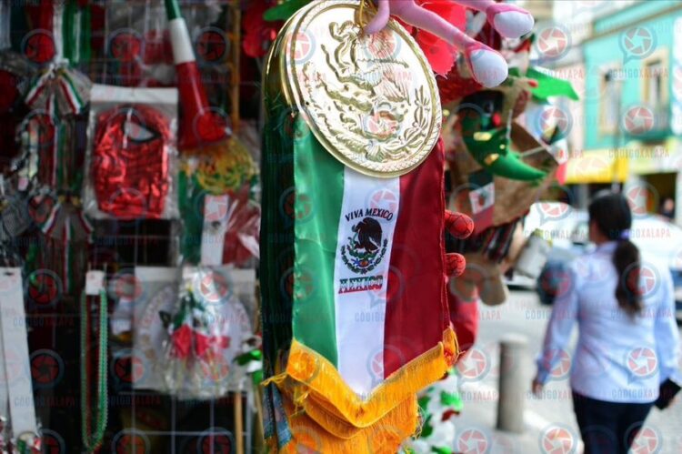 Cancelan festejos patrios en municipios de Oaxaca, Nuevo León y Veracruz por conflictos y riesgos de seguridad