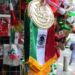 Cancelan festejos patrios en municipios de Oaxaca, Nuevo León y Veracruz por conflictos y riesgos de seguridad