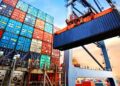 Comercio mundial bajo presión: OMC advierte riesgos de una mayor fragmentación