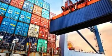 Comercio mundial bajo presión: OMC advierte riesgos de una mayor fragmentación