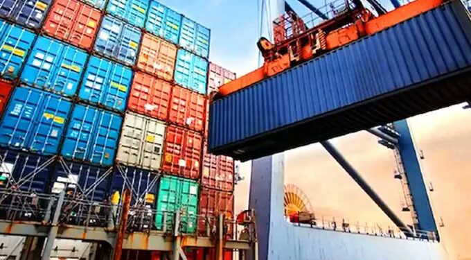 Comercio mundial bajo presión: OMC advierte riesgos de una mayor fragmentación