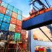 Comercio mundial bajo presión: OMC advierte riesgos de una mayor fragmentación
