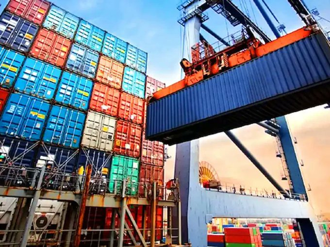 Comercio mundial bajo presión: OMC advierte riesgos de una mayor fragmentación