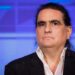 Alex Saab se declara culpable de lavado de dinero en Estados Unidos