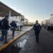 Operativo en San José Iturbide permite asegurar 59 millones de litros de presunto hidrocarburo