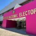 Abogada denuncia ante la FGR presiones por publicaciones sobre caso laboral en el INE