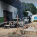 Enfrentamientos en Guerrero: alcalde de Quechultenango reporta 10 heridos y un muerto