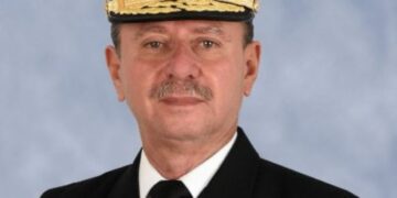 Secretaría Anticorrupción desclasifica declaración patrimonial de Rafael Ojeda