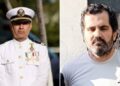 Desclasifican patrimonio de los Farías y Ojeda tras investigación por huachicol fiscal