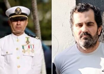 Desclasifican patrimonio de los Farías y Ojeda tras investigación por huachicol fiscal