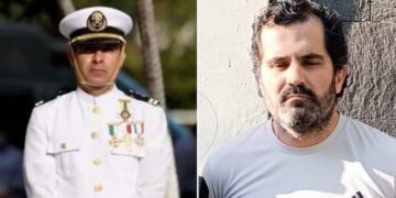 Desclasifican patrimonio de los Farías y Ojeda tras investigación por huachicol fiscal