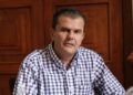 Hermano de Carlos Manzo es denunciado ante la FGR por presunta delincuencia organizada