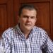 Hermano de Carlos Manzo es denunciado ante la FGR por presunta delincuencia organizada