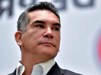 PRI cuestiona medidas del INE y acudirá al TEPJF por publicaciones contra Morena