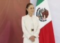 Mañanera de Sheinbaum: baja homicidios en Tabasco y continúan conversaciones por el T-MEC