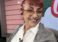 Directora de Radio Educación reporta ingresos por 25.4 mdp y compra inmueble de contado