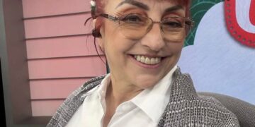 Directora de Radio Educación reporta ingresos por 25.4 mdp y compra inmueble de contado