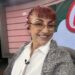 Directora de Radio Educación reporta ingresos por 25.4 mdp y compra inmueble de contado