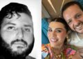 Departamento del Tesoro de EU sanciona a “Mayito Flaco” y operadores del Cártel de Sinaloa