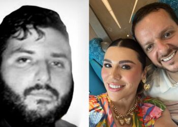Departamento del Tesoro de EU sanciona a “Mayito Flaco” y operadores del Cártel de Sinaloa