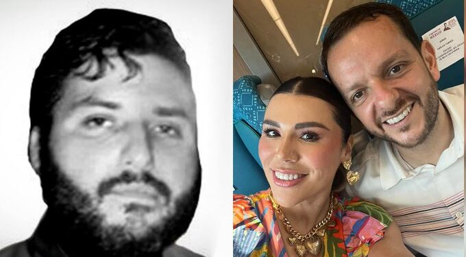 Departamento del Tesoro de EU sanciona a “Mayito Flaco” y operadores del Cártel de Sinaloa