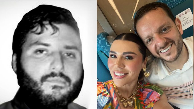 Departamento del Tesoro de EU sanciona a “Mayito Flaco” y operadores del Cártel de Sinaloa