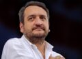 Agencias de EU revisan acusaciones contra Andy López Beltrán por presunto huachicol