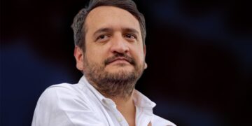 Agencias de EU revisan acusaciones contra Andy López Beltrán por presunto huachicol
