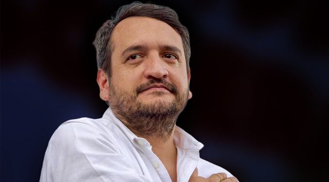Agencias de EU revisan acusaciones contra Andy López Beltrán por presunto huachicol