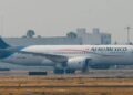 Aeroméxico y ASPA aplazan huelga de pilotos por hasta 45 días para continuar negociaciones