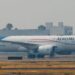Aeroméxico y ASPA aplazan huelga de pilotos por hasta 45 días para continuar negociaciones