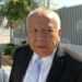Juez aplaza audiencia de Francisco Garduño por caso del incendio en Ciudad Juárez